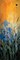 Golden Winged Garden II Poster Print by Don Li-Leger - Item # VARPDX16026